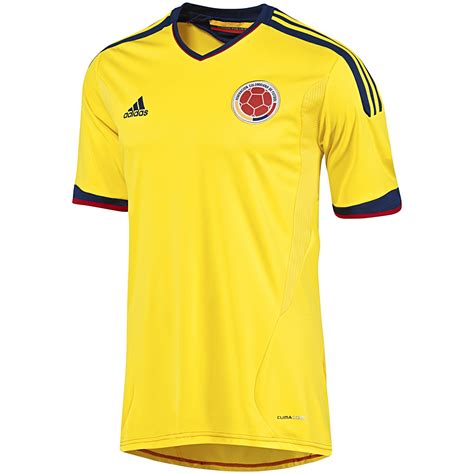 uniformes de futbol adidas|uniformes de fútbol adidas colombia.